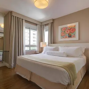 https://etoile-hotels-jardins.topsaopaulohotels.com
