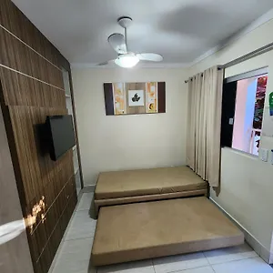 Apartamento Lacqua Diroma 4 - Jn, Caldas Novas