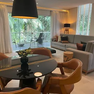 https://casa-ampla-e-aconchegante-3-quartos.santa-catarina-brasil.com