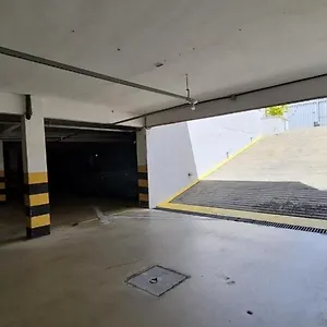 https://pontamares-1304-ponta-negra.hotels-natal.net
